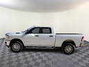 Thumbnail image of 2023 Ram 2500 at The Garage