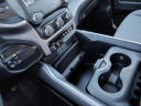Thumbnail image of 2023 Ram 2500 at The Garage