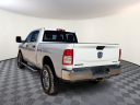 Thumbnail image of 2023 Ram 2500 at The Garage