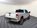 Thumbnail image of 2023 Ram 2500 at The Garage