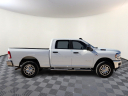 Thumbnail image of 2023 Ram 2500 at The Garage