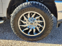 Thumbnail image of 2023 Ram 2500 at The Garage