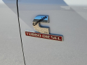 Thumbnail image of 2023 Ram 2500 at The Garage
