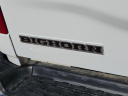 Thumbnail image of 2023 Ram 2500 at The Garage