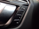 Thumbnail image of 2024 Porsche Macan at Mossy Ineos Grenadier