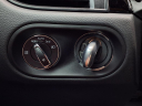 2024 Porsche Macan Base at Mossy Ineos Grenadier