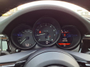Thumbnail image of 2024 Porsche Macan at Mossy Ineos Grenadier
