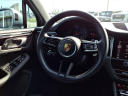 Thumbnail image of 2024 Porsche Macan at Mossy Ineos Grenadier