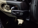 Thumbnail image of 2024 Porsche Macan at Mossy Ineos Grenadier