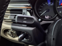 Thumbnail image of 2024 Porsche Macan at Mossy Ineos Grenadier