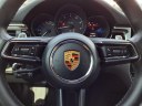Thumbnail image of 2024 Porsche Macan at Mossy Ineos Grenadier