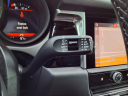 Thumbnail image of 2024 Porsche Macan at Mossy Ineos Grenadier
