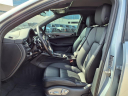 Thumbnail image of 2024 Porsche Macan at Mossy Ineos Grenadier