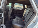 Thumbnail image of 2024 Porsche Macan at Mossy Ineos Grenadier