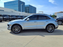 Thumbnail image of 2024 Porsche Macan at Mossy Ineos Grenadier