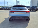 Thumbnail image of 2024 Porsche Macan at Mossy Ineos Grenadier
