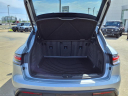 Thumbnail image of 2024 Porsche Macan at Mossy Ineos Grenadier