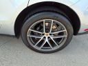 Thumbnail image of 2024 Porsche Macan at Mossy Ineos Grenadier
