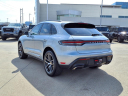 Thumbnail image of 2024 Porsche Macan at Mossy Ineos Grenadier
