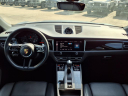 Thumbnail image of 2024 Porsche Macan at Mossy Ineos Grenadier
