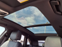 Thumbnail image of 2024 Porsche Macan at Mossy Ineos Grenadier