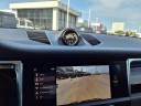 Thumbnail image of 2024 Porsche Macan at Mossy Ineos Grenadier