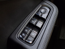 Thumbnail image of 2024 Porsche Macan at Mossy Ineos Grenadier