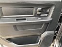 Thumbnail image of 2017 Ram 1500 at Northgate Ford Lincoln