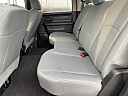 Thumbnail image of 2017 Ram 1500 at Northgate Ford Lincoln