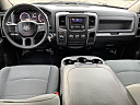 Thumbnail image of 2017 Ram 1500 at Northgate Ford Lincoln