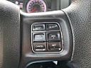 Thumbnail image of 2017 Ram 1500 at Northgate Ford Lincoln