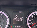 Thumbnail image of 2017 Ram 1500 at Northgate Ford Lincoln