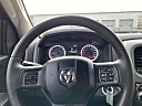 Thumbnail image of 2017 Ram 1500 at Northgate Ford Lincoln