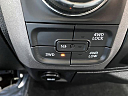 Thumbnail image of 2017 Ram 1500 at Northgate Ford Lincoln
