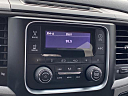 Thumbnail image of 2017 Ram 1500 at Northgate Ford Lincoln