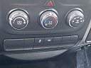 Thumbnail image of 2017 Ram 1500 at Northgate Ford Lincoln