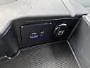 Thumbnail image of 2017 Ram 1500 at Northgate Ford Lincoln
