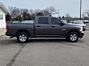 Thumbnail image of 2017 Ram 1500 at Northgate Ford Lincoln