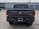 Thumbnail image of 2017 Ram 1500 at Northgate Ford Lincoln