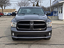 Thumbnail image of 2017 Ram 1500 at Northgate Ford Lincoln