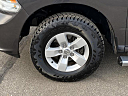 Thumbnail image of 2017 Ram 1500 at Northgate Ford Lincoln