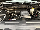 Thumbnail image of 2017 Ram 1500 at Northgate Ford Lincoln