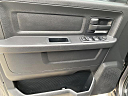 Thumbnail image of 2017 Ram 1500 at Northgate Ford Lincoln