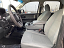 Thumbnail image of 2017 Ram 1500 at Northgate Ford Lincoln