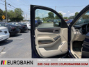 Thumbnail image of 2018 GMC Yukon XL at EurobahnBmwMiniMercedesBenz of Greensboro, NC