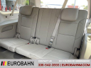 Thumbnail image of 2018 GMC Yukon XL at EurobahnBmwMiniMercedesBenz of Greensboro, NC