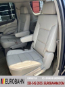 Thumbnail image of 2018 GMC Yukon XL at EurobahnBmwMiniMercedesBenz of Greensboro, NC