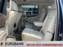 Thumbnail image of 2018 GMC Yukon XL at EurobahnBmwMiniMercedesBenz of Greensboro, NC