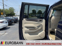 Thumbnail image of 2018 GMC Yukon XL at EurobahnBmwMiniMercedesBenz of Greensboro, NC
