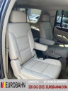 Thumbnail image of 2018 GMC Yukon XL at EurobahnBmwMiniMercedesBenz of Greensboro, NC